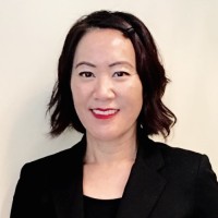 Deedee Engel Email