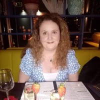 Derwent fm Employee Gail Waring's profile photo