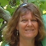 Cindy L. Shoemaker, LPC Counseling and Consulting Employee Cindy Shoemaker's profile photo