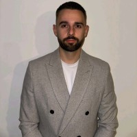 Mateusz Dachnowicz Email