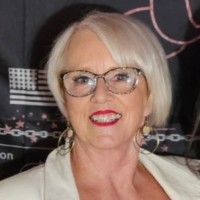 Indiana Department of Corrections ICI Employee Robin Featherston's profile photo