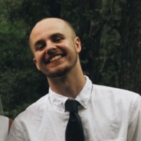 Tameron Gulf Coast Employee Stephen Gartman's profile photo