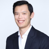 Alan Xie Email & Phone Number