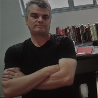 Allan P. Email