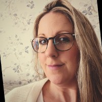 Sophie Burland Email