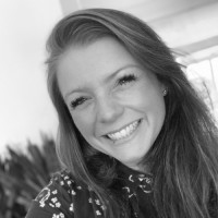 Gavita International b.v. Employee Sabine van Arkel's profile photo