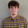 Circle K Employee Sean Miley-Cook's profile photo
