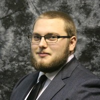 Kaleb Cartier Email & Phone Number
