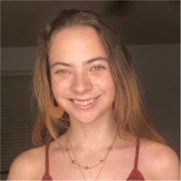 Mastercard Employee Nicole Buckley's profile photo