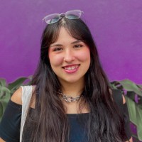 OCA11 Employee Katlyn Vicente's profile photo