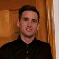 Midway Auto Dealerships Employee Jacob Barthelemy's profile photo