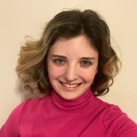 Melissa Houghton Email & Phone Number