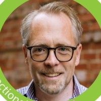 Erin Employee Chris Grannell's profile photo
