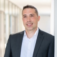 EQYO - A Saint-Gobain Brand Employee Florian Itta's profile photo