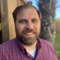 Jon Hirschi Email & Phone Number