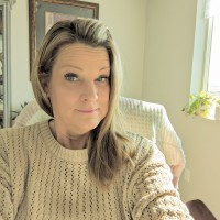 Teresa Neeley Email & Phone Number