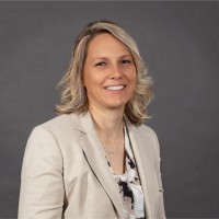 Melissa Bootes Email