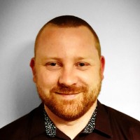 Vax Employee Ryan Morey's profile photo