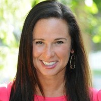 Trish Carey Email & Phone Number