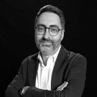 Juan Teixidor Email & Phone Number