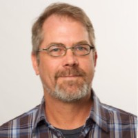String Letter Publishing Employee Kevin Owens's profile photo