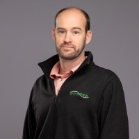 Envirotrol Employee Shea Ball's profile photo