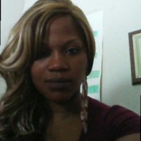 Blueprint Robotics Employee Ronda Smith's profile photo