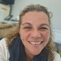 Candice Maher Email