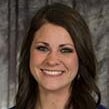 McNeese State University Employee Sara Logan's profile photo