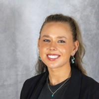 Hannah Ferrell Email