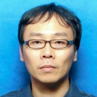 Chumbaka Employee Louis Yong's profile photo