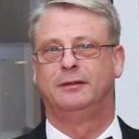 AllFlexo B.V. Employee Kevin Bott's profile photo