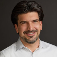 Robert Herbst Email & Phone Number