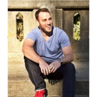 ViewClix Employee Dennis Ranck's profile photo