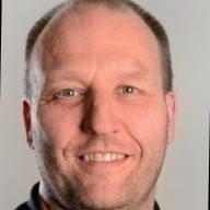 Nicklas Lannerbäck Email