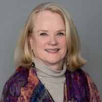 Caris Life Sciences Employee Melissa Wood's profile photo