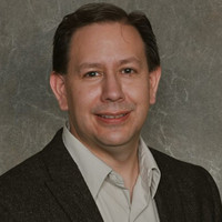 Joe Rivera Email & Phone Number