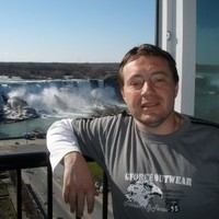 PTC Employee Igor Edelman's profile photo