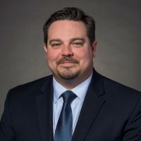Peconic Bay Medical Center Employee Thomas O'Brien's profile photo