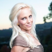 Nest Seekers International Employee Caroline Grane's profile photo