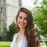 The Mike McCann Team at KW Philly Employee Katie Medici's profile photo