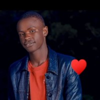 Derrick Okoth Email