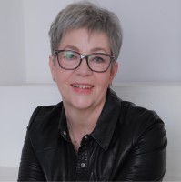 Barts Health NHS Trust Employee Hilary Thomas's profile photo