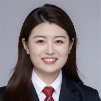 Mia Lu Email