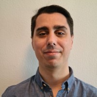 Francisco López Cordero's profile photo