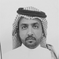 Yasser Alotaibi Email