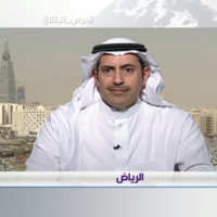 Waleed Albawardi Email & Phone Number