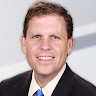 WKYT-TV Employee Phil Pendleton's profile photo