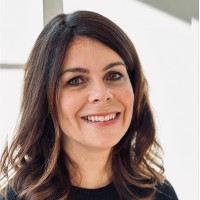 Laura Malahias