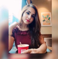 Microsoft Employee Komal Aneja's profile photo